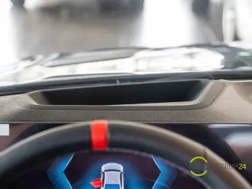 BMW M440i xDrive Gran Coupe Inno HK Carbon