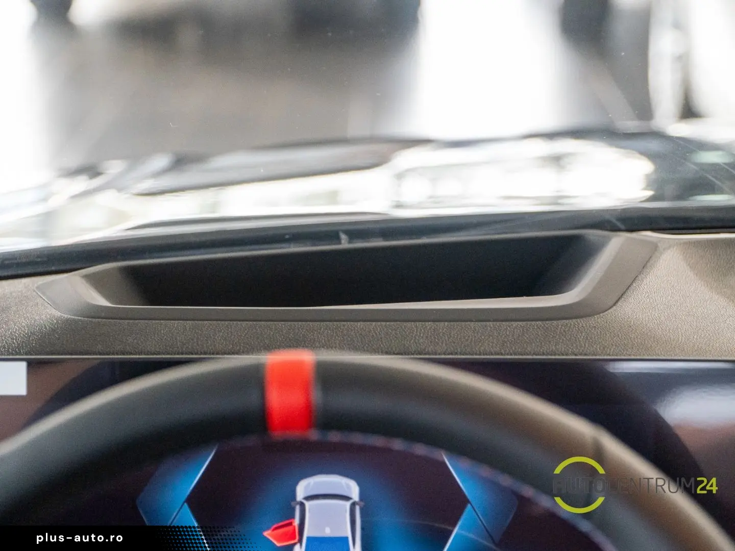 BMW M440i xDrive Gran Coupe Inno HK Carbon