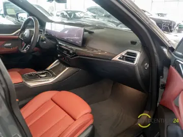 BMW M440i xDrive Gran Coupe Inno HK Carbon