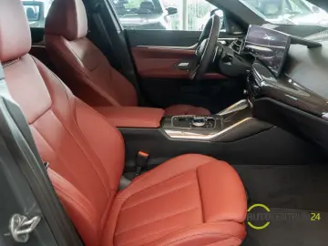 BMW M440i xDrive Gran Coupe Inno HK Carbon