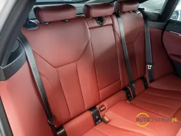 BMW M440i xDrive Gran Coupe Inno HK Carbon