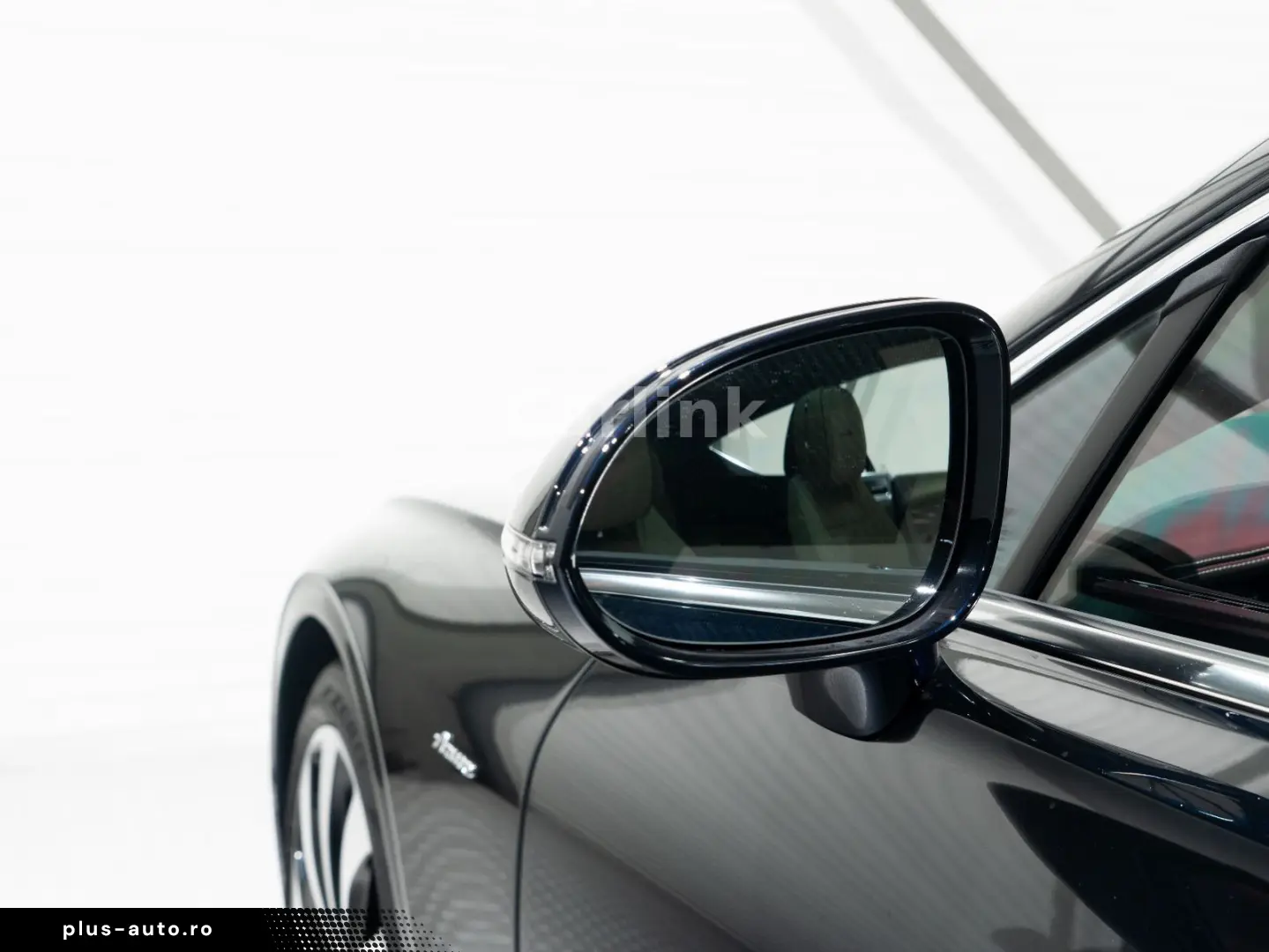 BENTLEY Continental GT AZURE V8 -PANO-NACHT-VOLL-