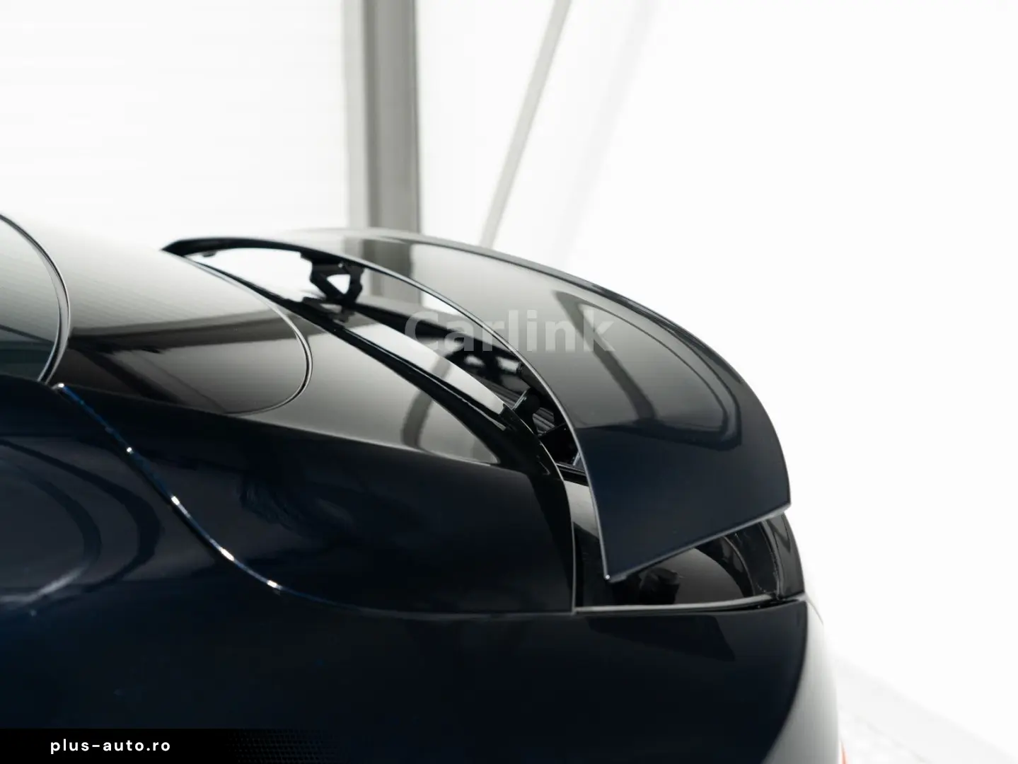 BENTLEY Continental GT AZURE V8 -PANO-NACHT-VOLL-