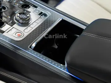 BENTLEY Continental GT AZURE V8 -PANO-NACHT-VOLL-