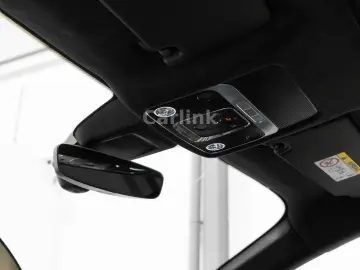 BENTLEY Continental GT AZURE V8 -PANO-NACHT-VOLL-