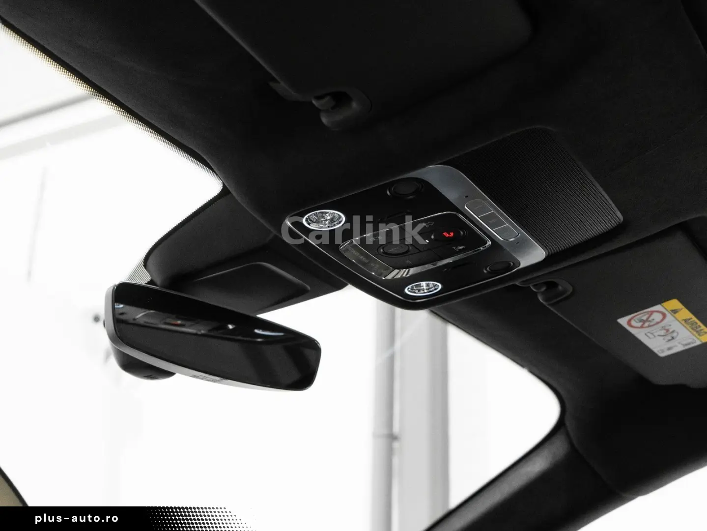 BENTLEY Continental GT AZURE V8 -PANO-NACHT-VOLL-