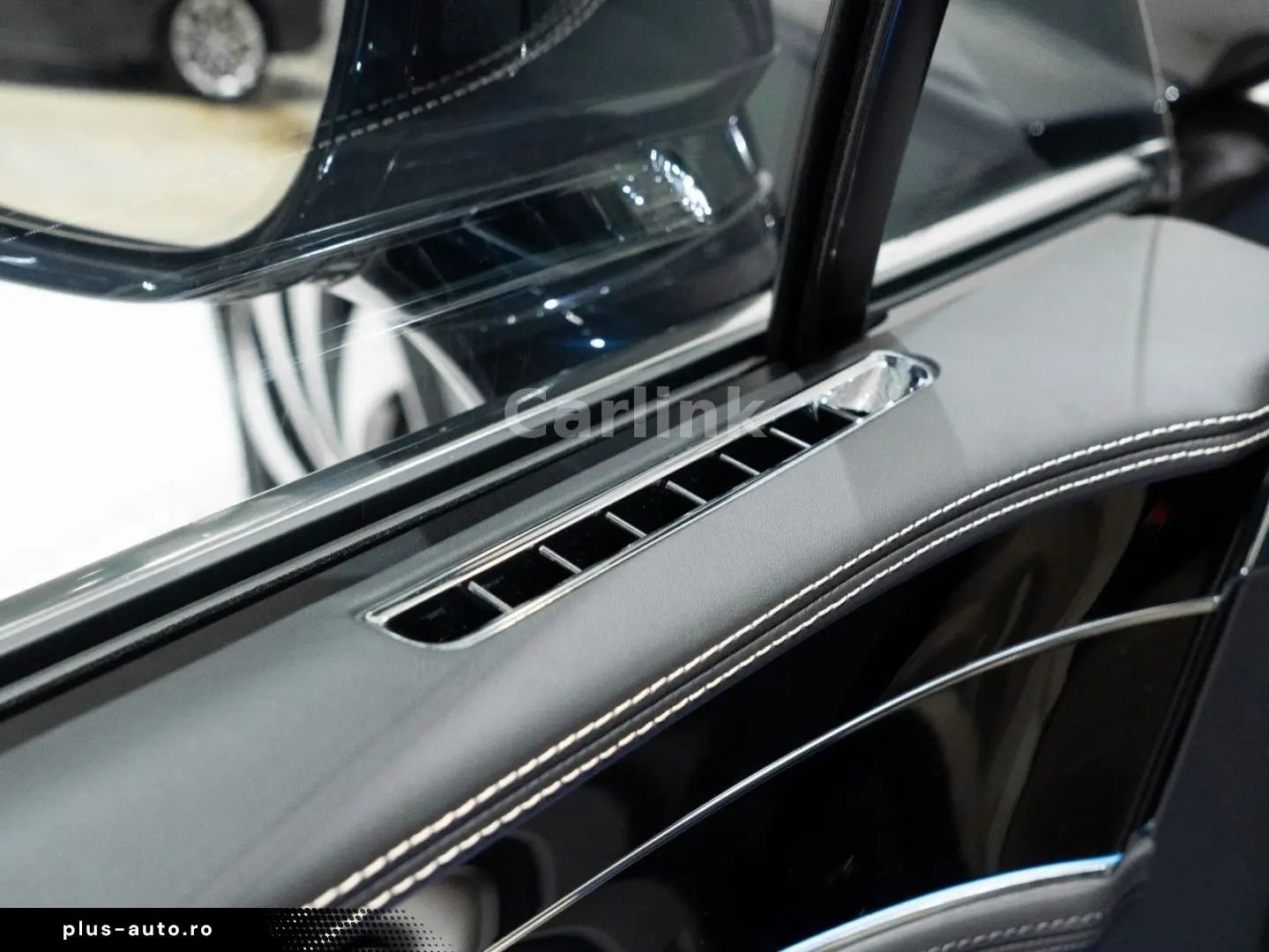 BENTLEY Continental GT AZURE V8 -PANO-NACHT-VOLL-