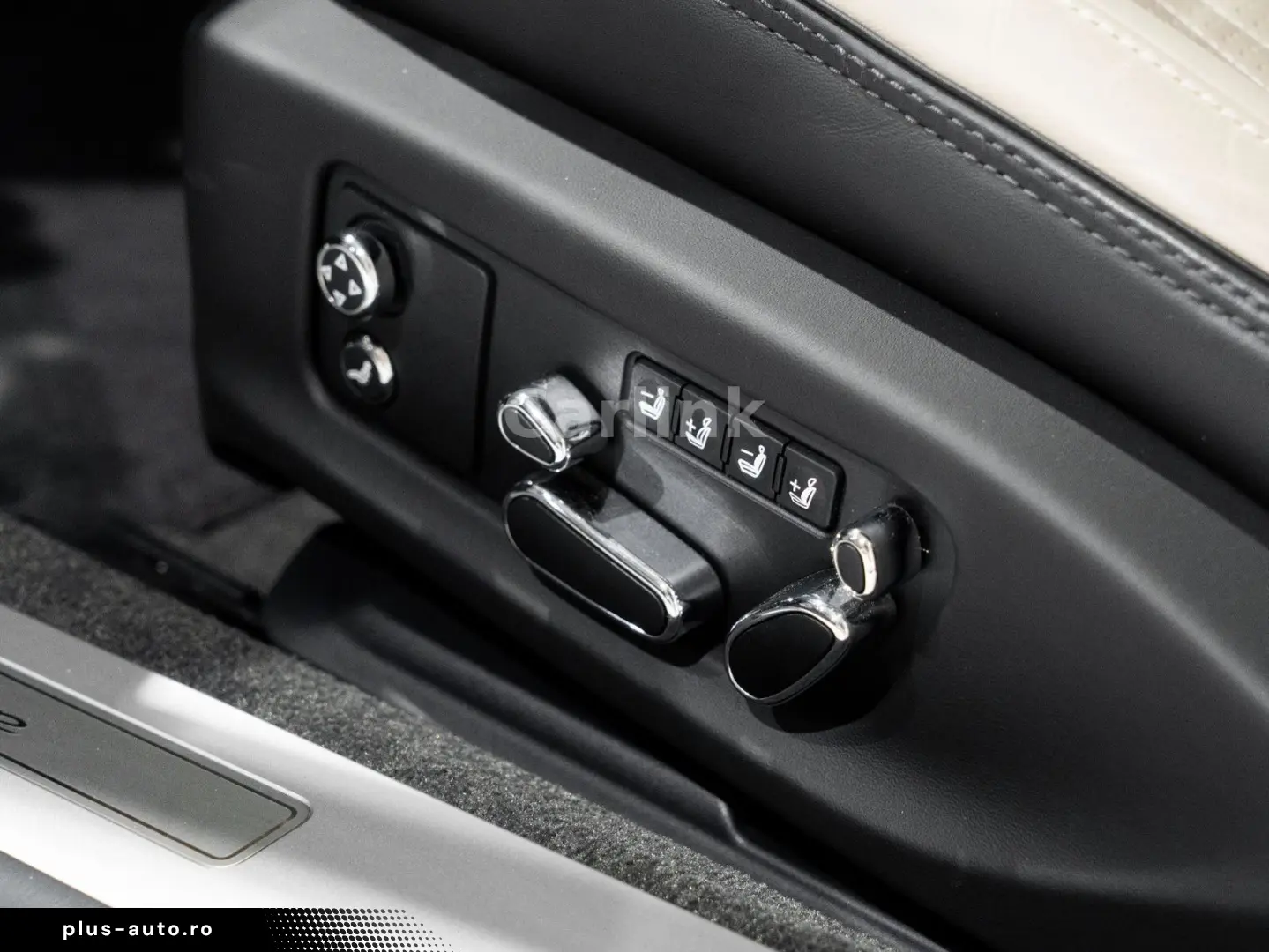 BENTLEY Continental GT AZURE V8 -PANO-NACHT-VOLL-