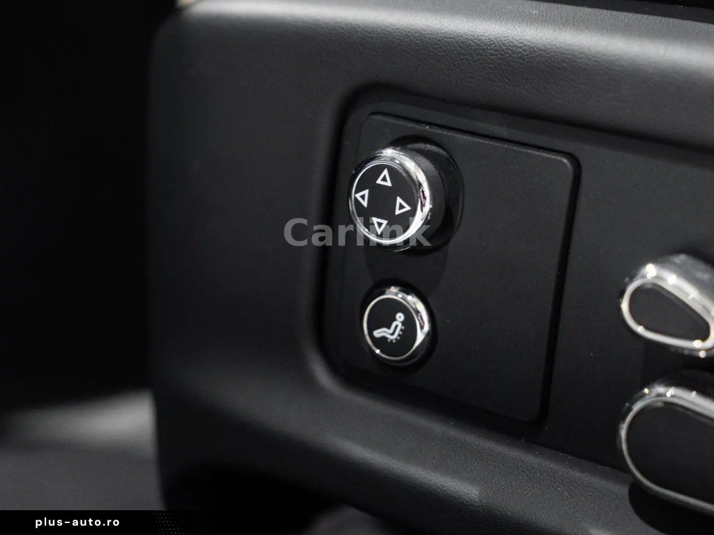 BENTLEY Continental GT AZURE V8 -PANO-NACHT-VOLL-