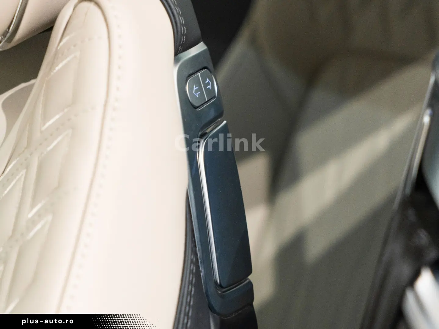 BENTLEY Continental GT AZURE V8 -PANO-NACHT-VOLL-