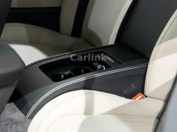 BENTLEY Continental GT AZURE V8 -PANO-NACHT-VOLL-