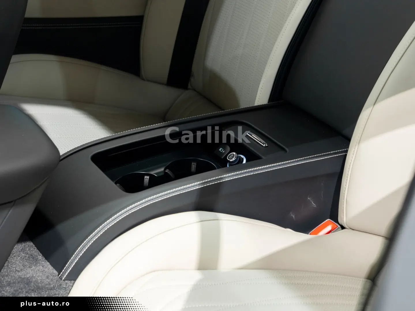 BENTLEY Continental GT AZURE V8 -PANO-NACHT-VOLL-