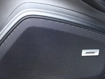 PORSCHE Panamera Sport Turismo 4 E-Hybrid Edition