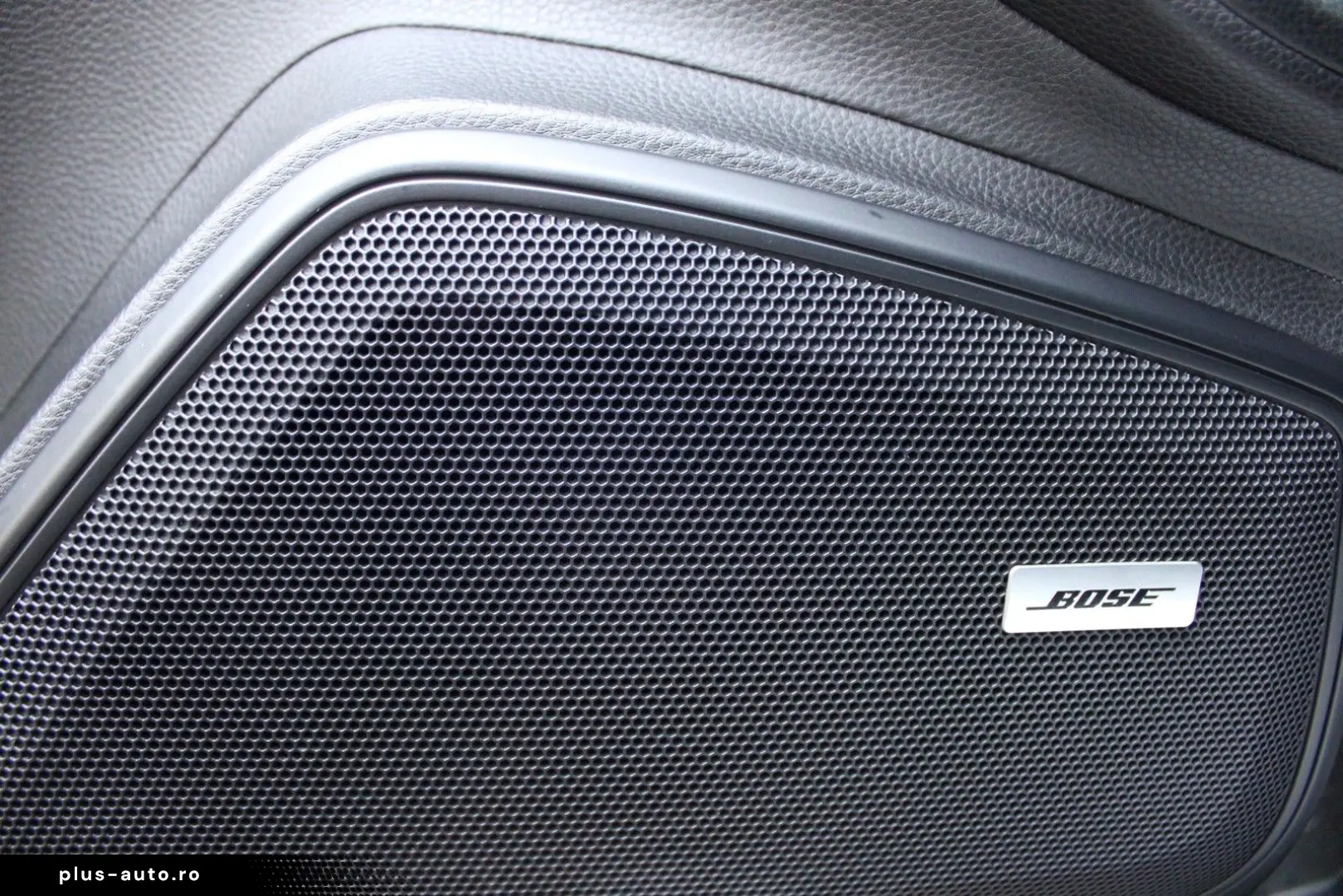 PORSCHE Panamera Sport Turismo 4 E-Hybrid Edition