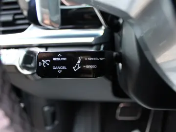 PORSCHE Panamera Sport Turismo 4 E-Hybrid Edition