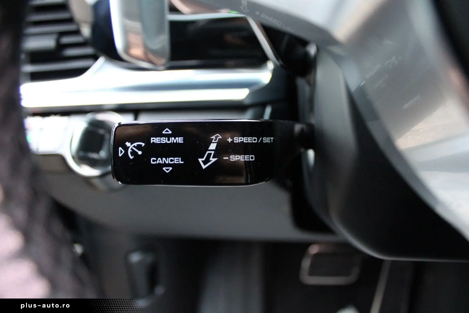 PORSCHE Panamera Sport Turismo 4 E-Hybrid Edition