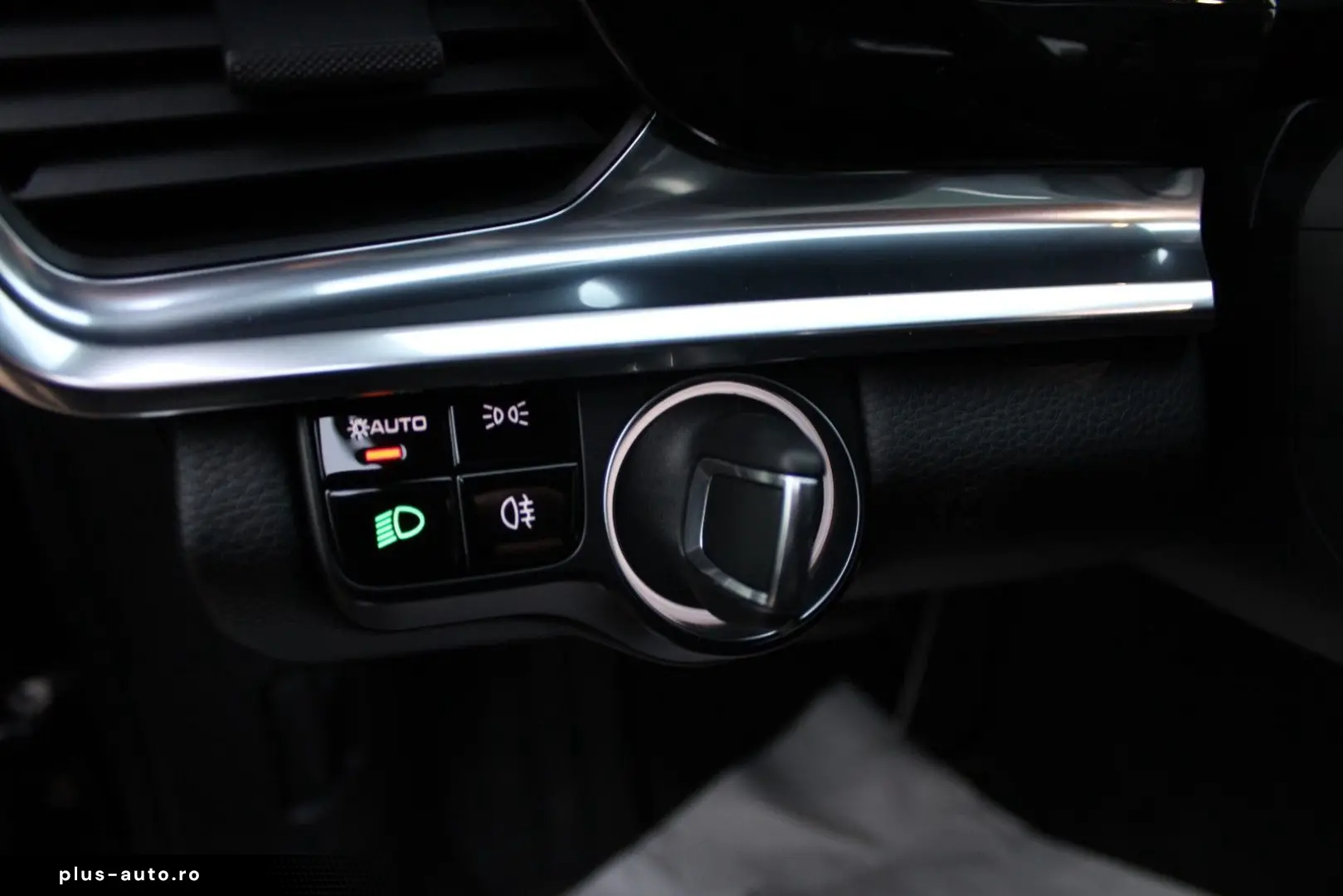 PORSCHE Panamera Sport Turismo 4 E-Hybrid Edition