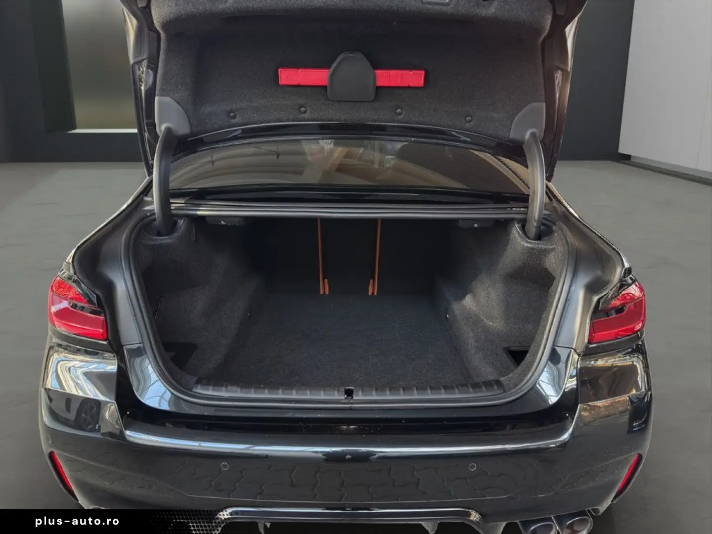 BMW M5 Lim. COMPETITION LASER 360  HUD HGSD 20  B&W