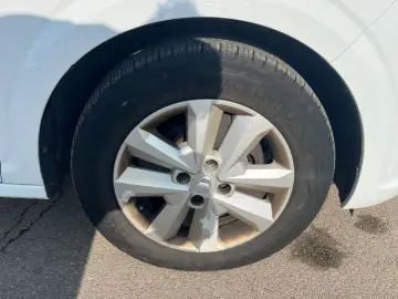 DACIA LOGAN 1.0 Eco-G 100CP Comfort