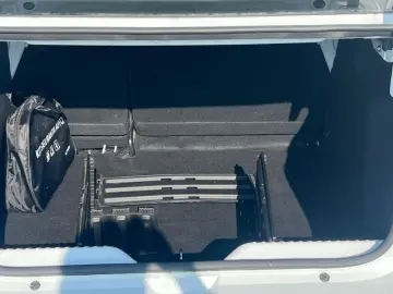 DACIA LOGAN 1.0 Eco-G 100CP Comfort