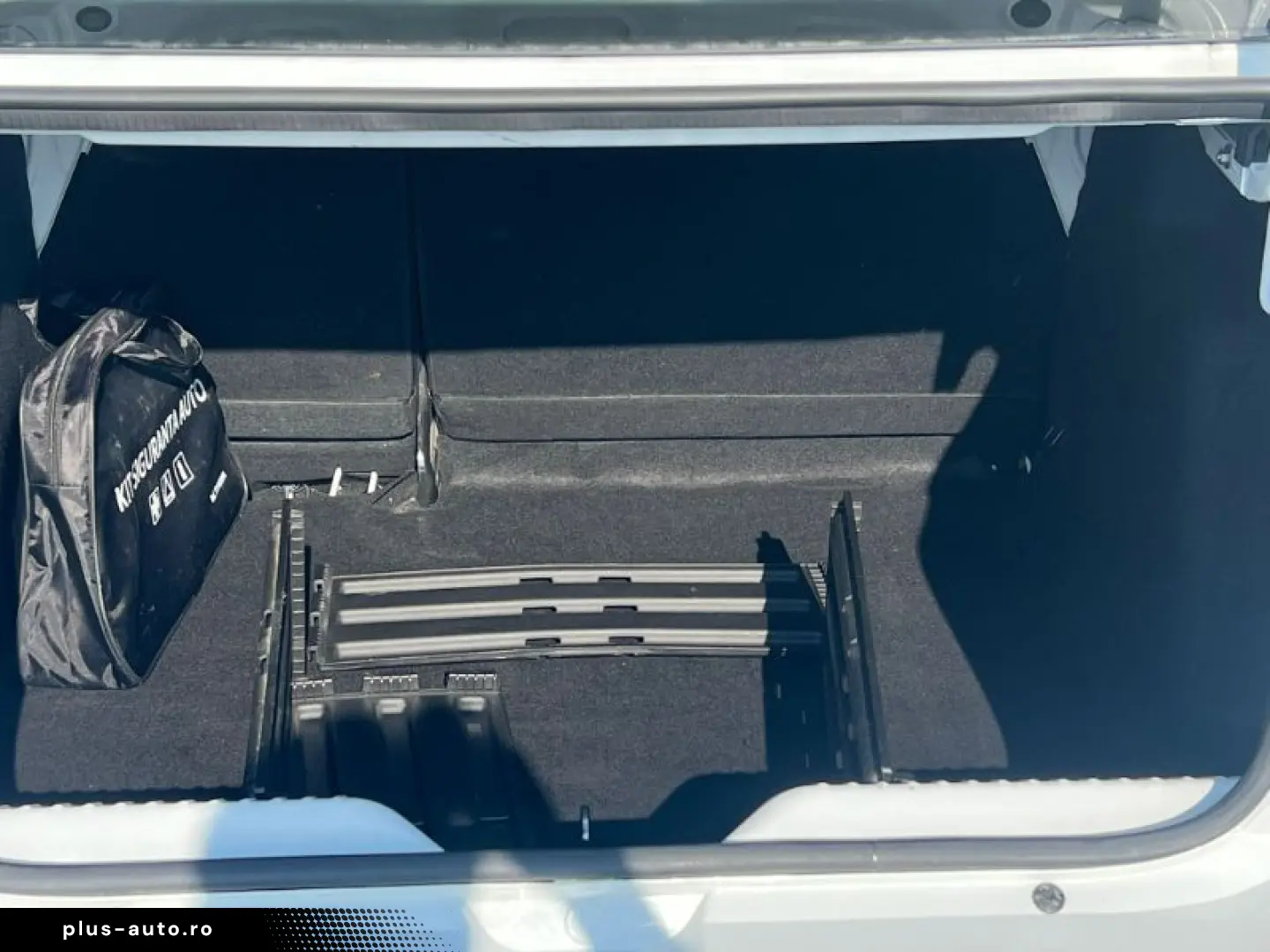 DACIA LOGAN 1.0 Eco-G 100CP Comfort