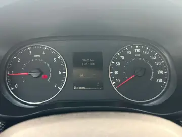 DACIA LOGAN 1.0 Eco-G 100CP Comfort