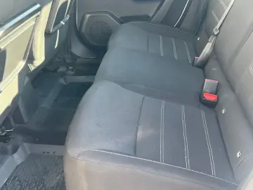 DACIA LOGAN 1.0 Eco-G 100CP Comfort