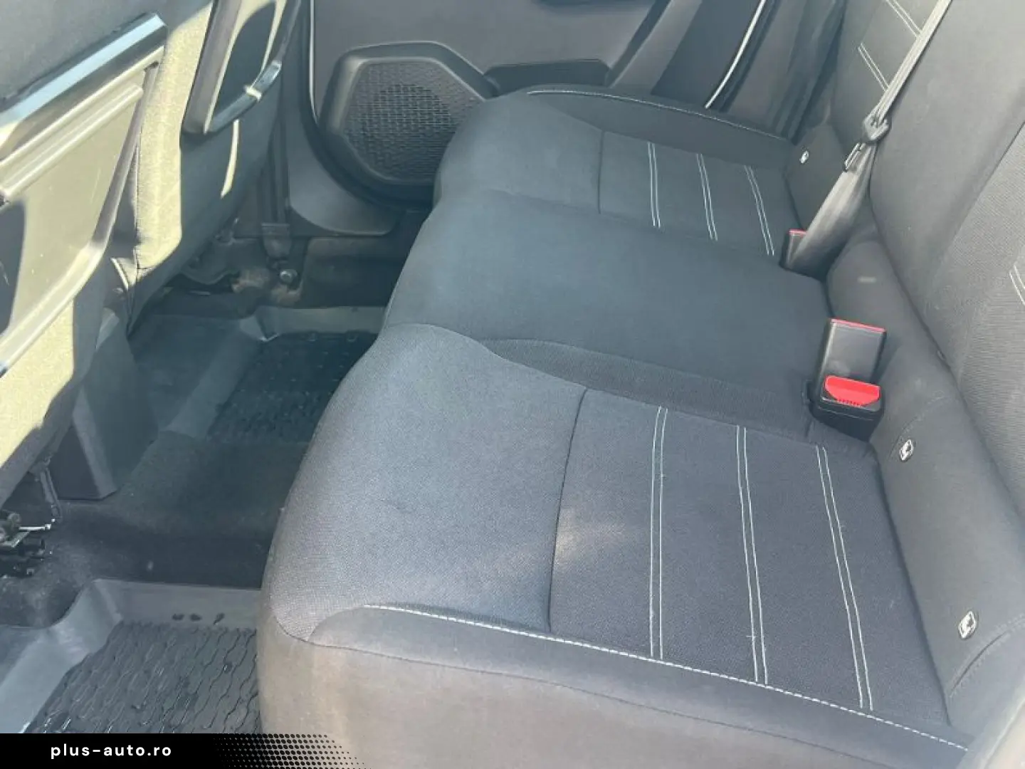 DACIA LOGAN 1.0 Eco-G 100CP Comfort