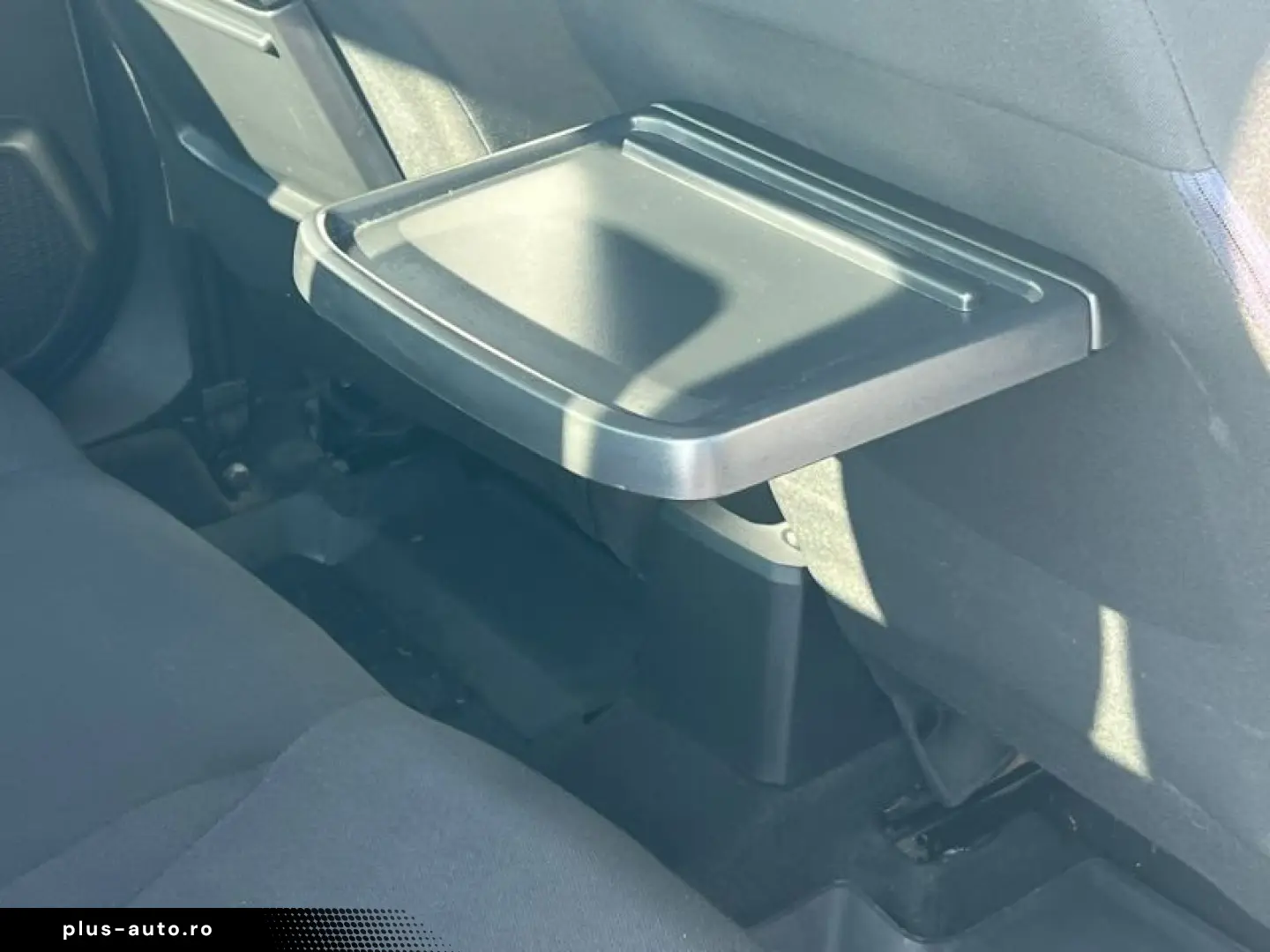 DACIA LOGAN 1.0 Eco-G 100CP Comfort