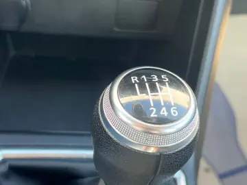 DACIA LOGAN 1.0 Eco-G 100CP Comfort