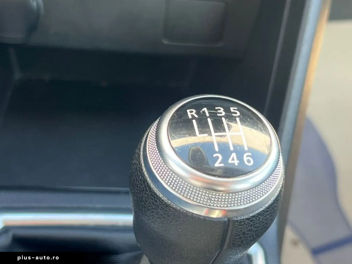 DACIA LOGAN 1.0 Eco-G 100CP Comfort