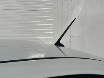 DACIA LOGAN 1.0 Eco-G 100CP Comfort