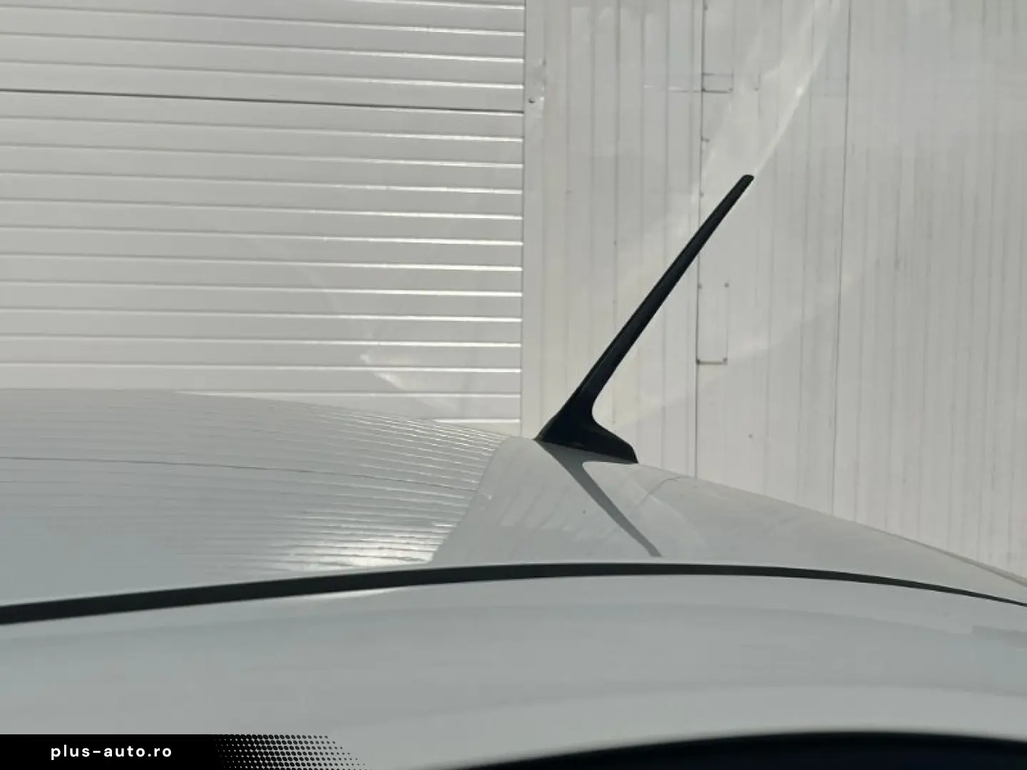 DACIA LOGAN 1.0 Eco-G 100CP Comfort