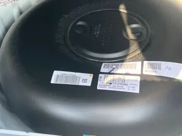 DACIA LOGAN 1.0 Eco-G 100CP Comfort