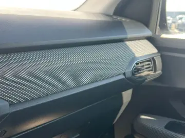 DACIA LOGAN 1.0 Eco-G 100CP Comfort