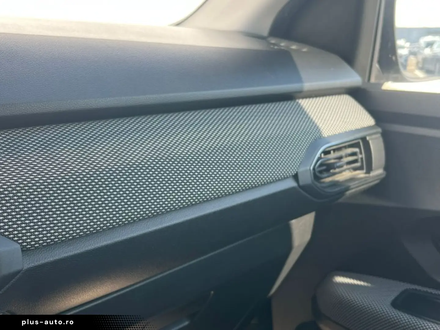 DACIA LOGAN 1.0 Eco-G 100CP Comfort