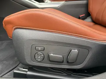 BMW M3 Competition M xDrive DA PA  HuD H K Glasd.