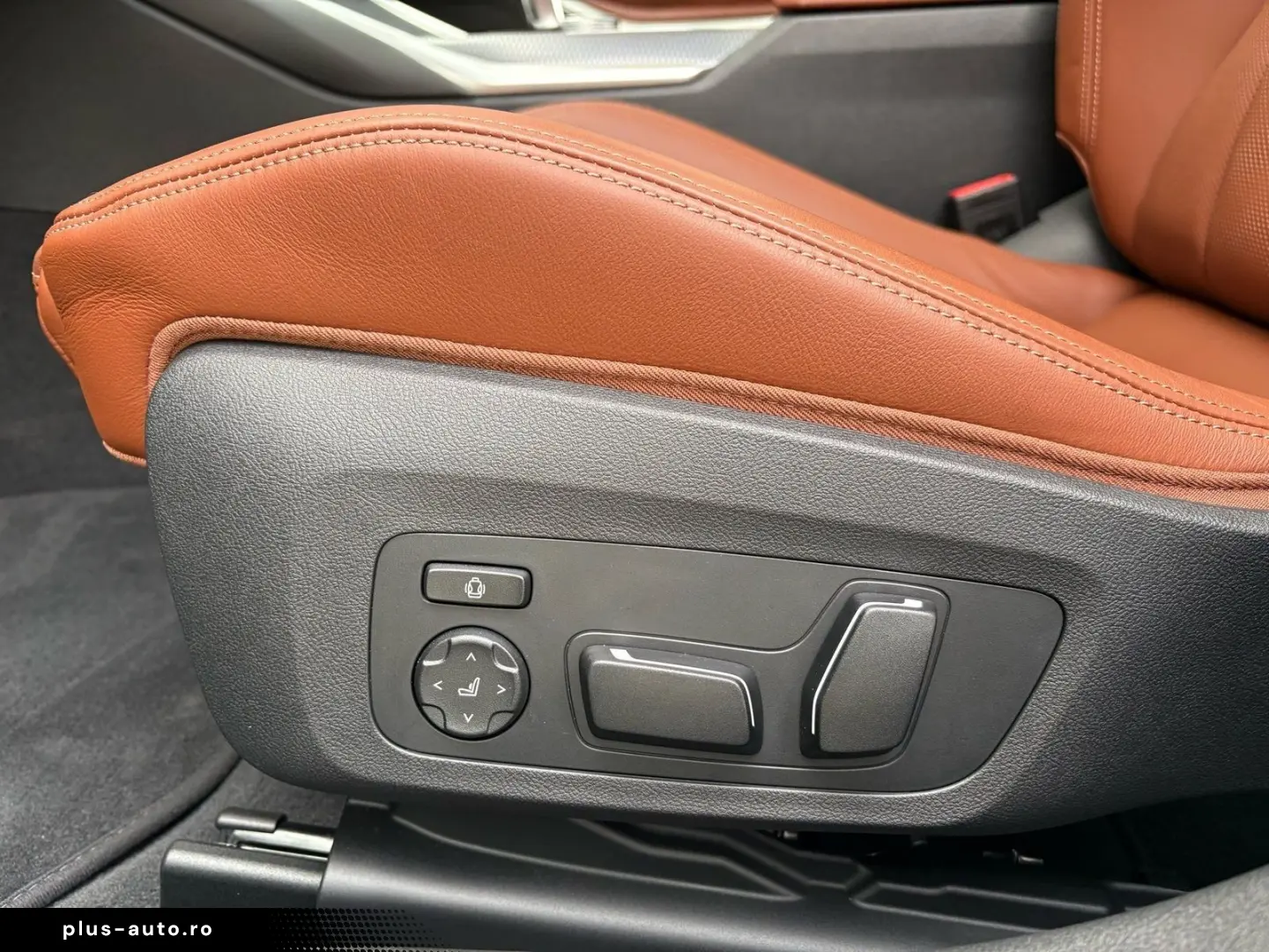 BMW M3 Competition M xDrive DA PA  HuD H K Glasd.