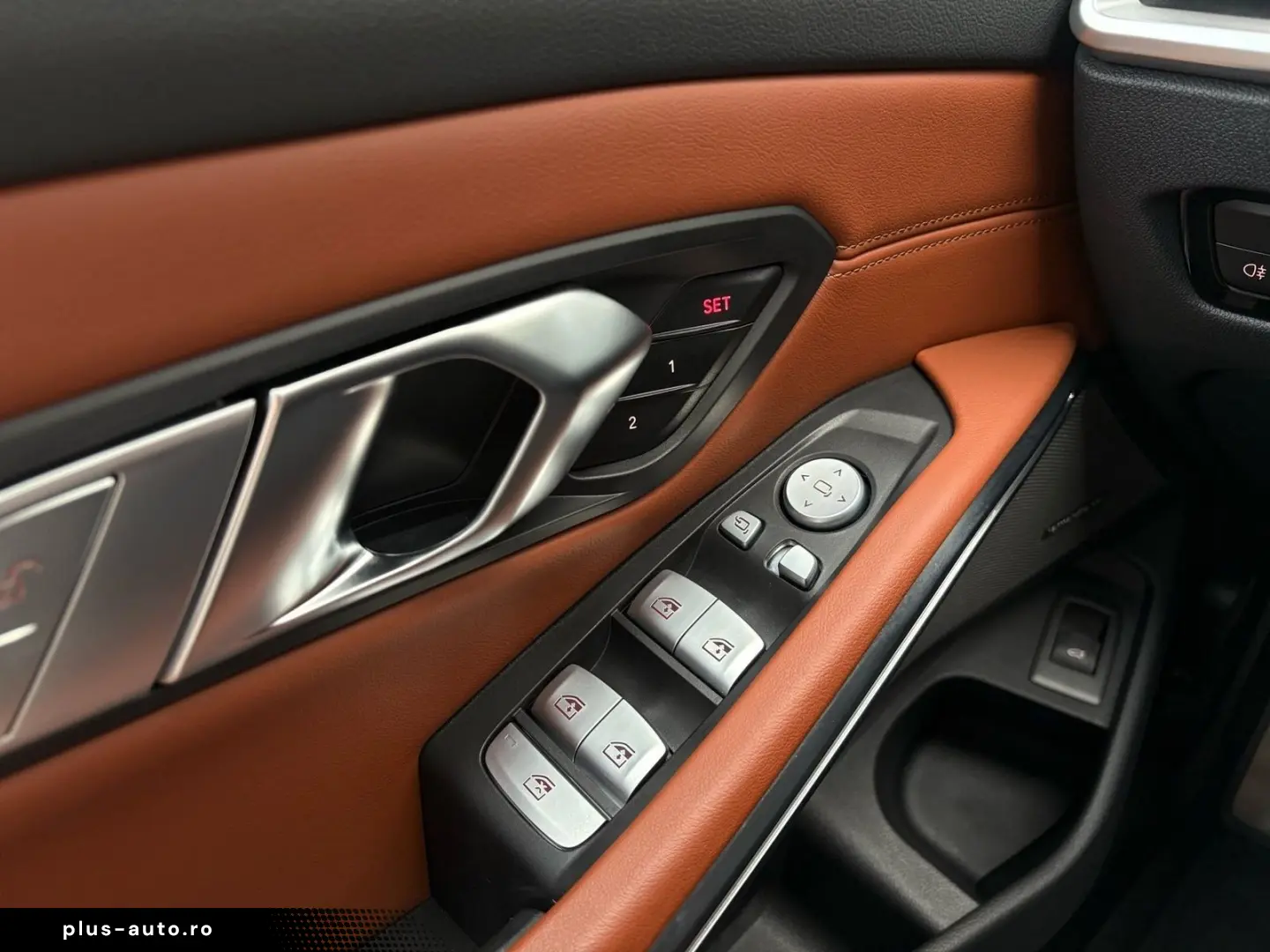 BMW M3 Competition M xDrive DA PA  HuD H K Glasd.