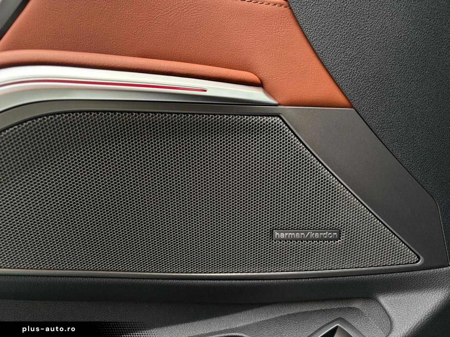 BMW M3 Competition M xDrive DA PA  HuD H K Glasd.