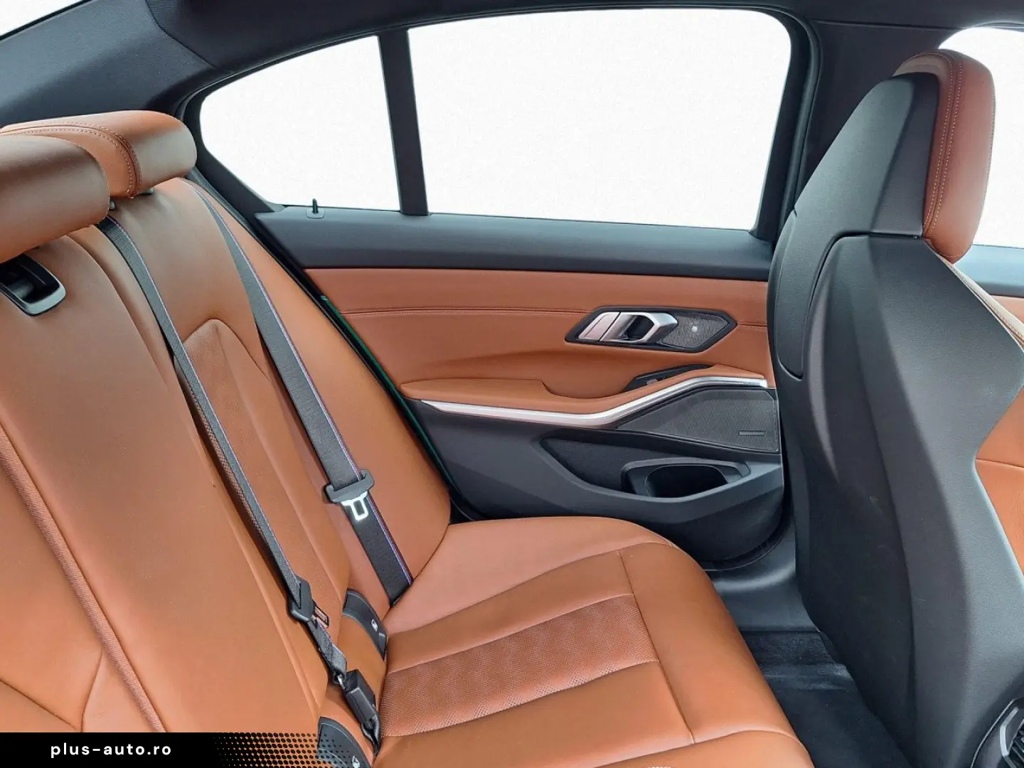 BMW M3 Lim Comp xDrive DA-Prof 360  HUD H K GSD 20