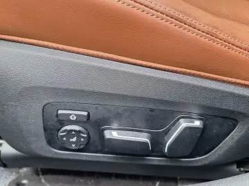 BMW M3 Lim Comp xDrive DA-Prof 360  HUD H K GSD 20