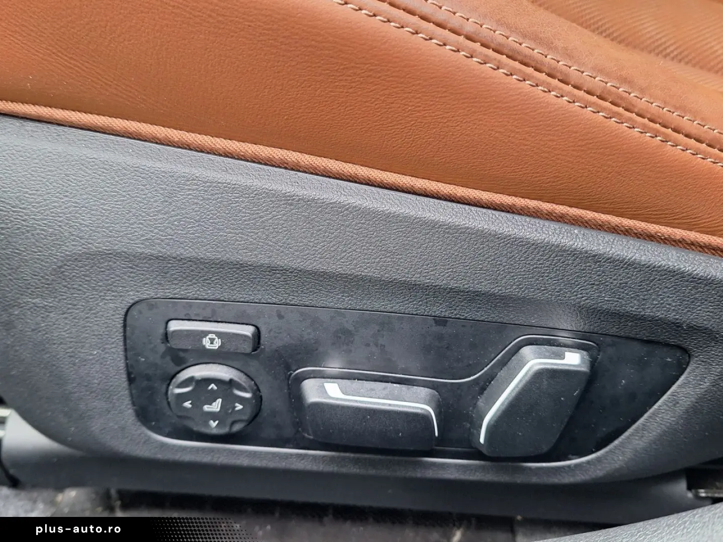 BMW M3 Lim Comp xDrive DA-Prof 360  HUD H K GSD 20