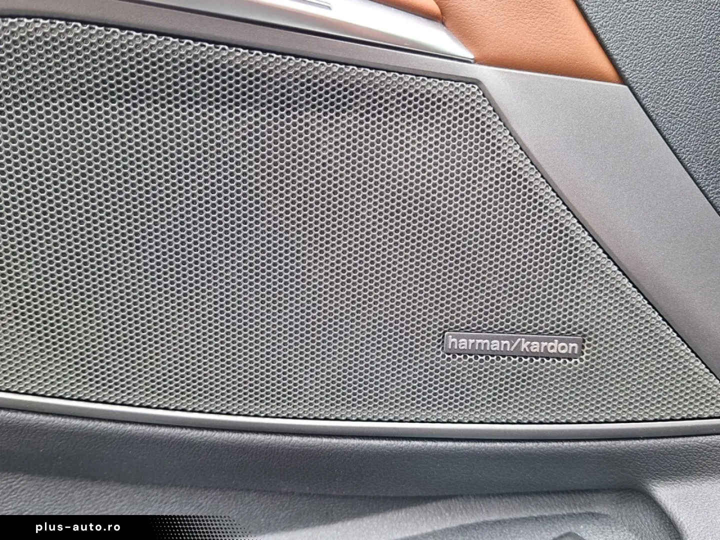 BMW M3 Lim Comp xDrive DA-Prof 360  HUD H K GSD 20