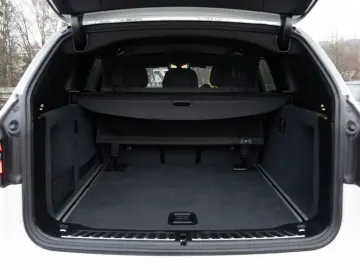 BMW X3 xDrive 20i M-Sport FACEL. LED W-LAN NAVI SHZ