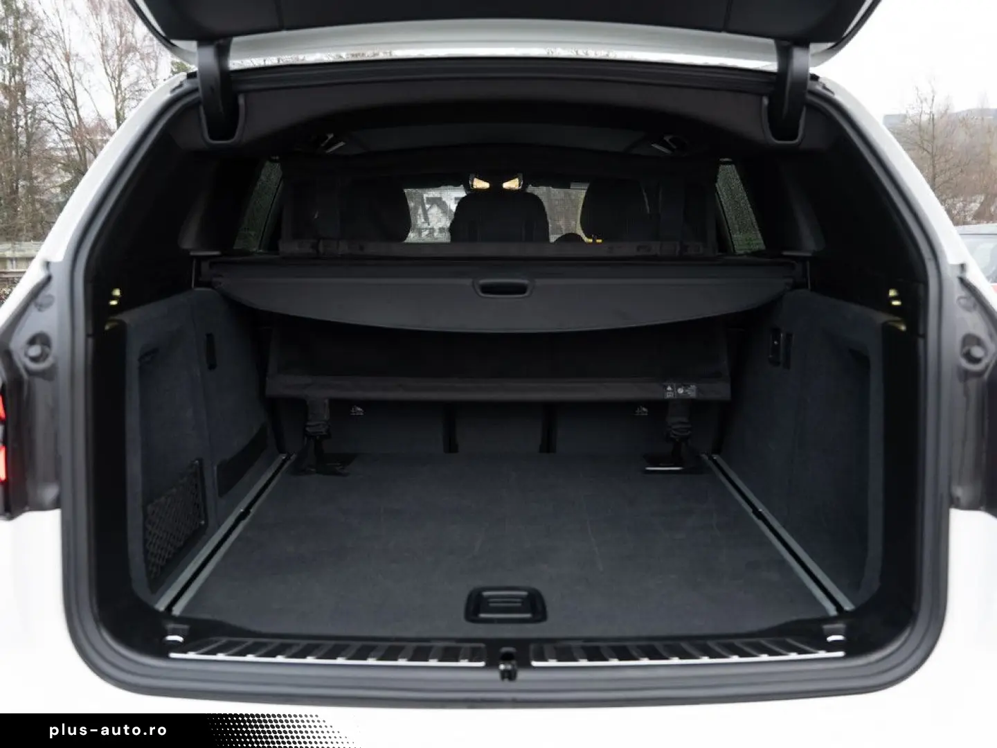 BMW X3 xDrive 20i M-Sport FACEL. LED W-LAN NAVI SHZ