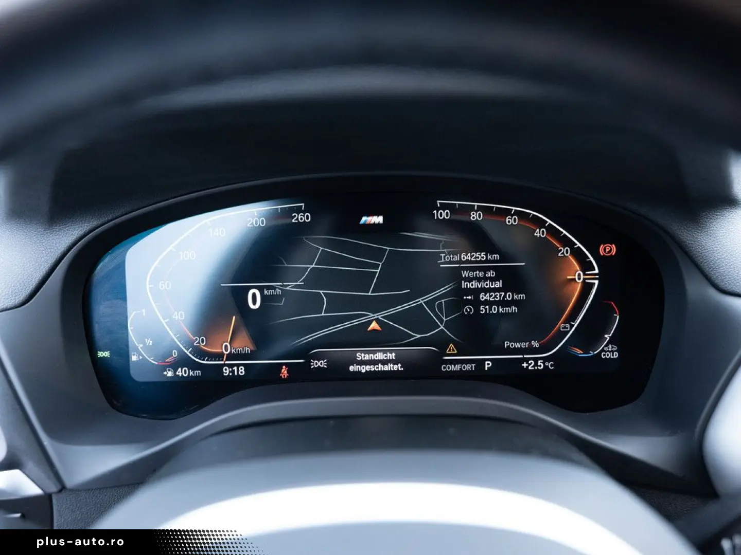 BMW X3 xDrive 20i M-Sport FACEL. LED W-LAN NAVI SHZ