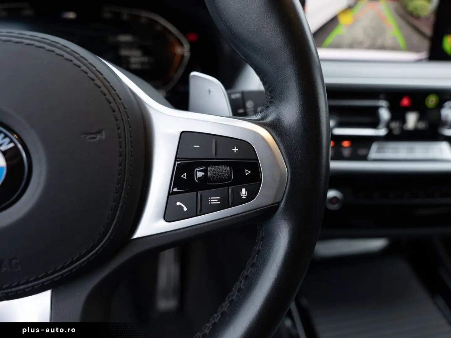 BMW X3 xDrive 20i M-Sport FACEL. LED W-LAN NAVI SHZ