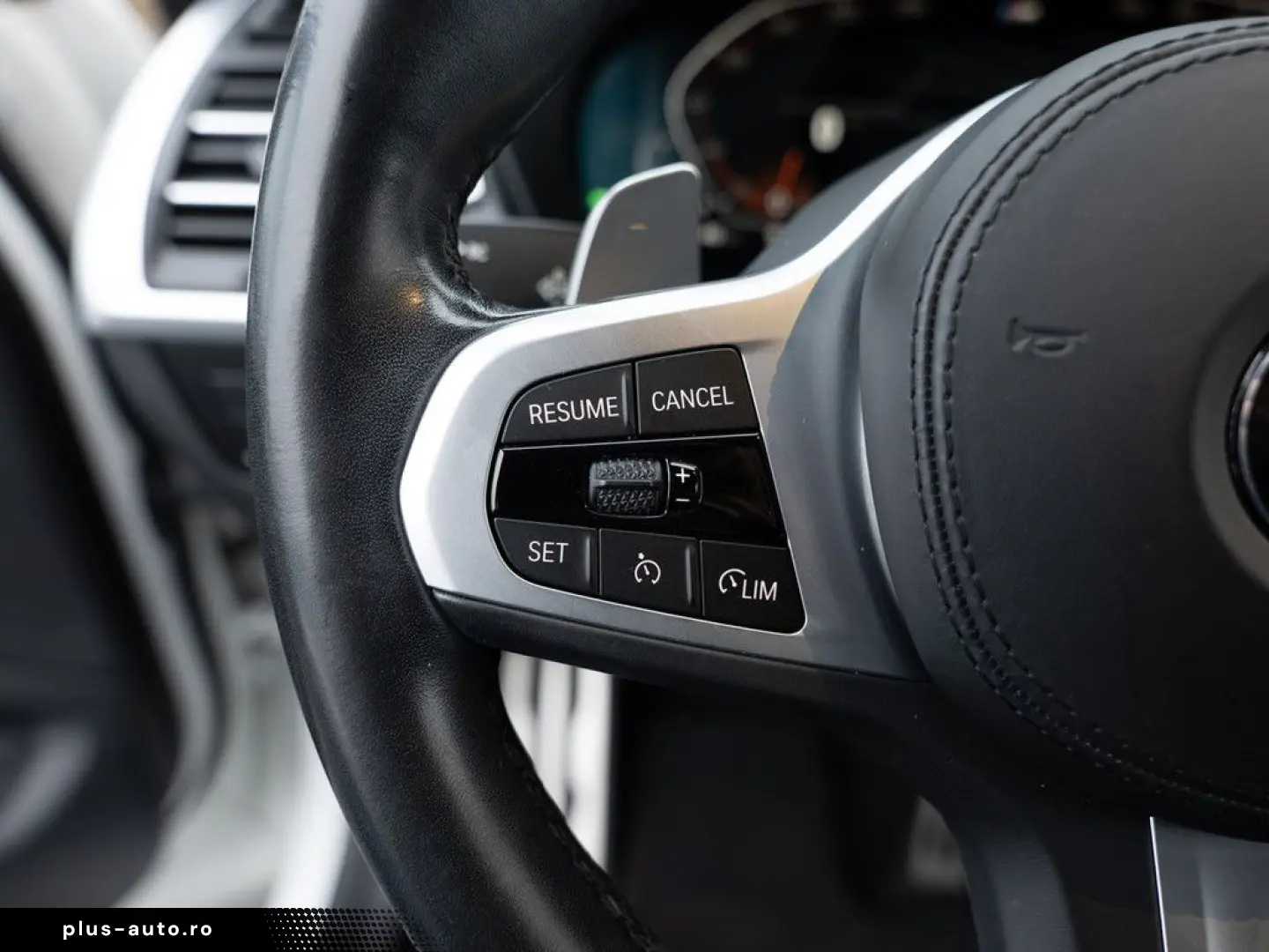 BMW X3 xDrive 20i M-Sport FACEL. LED W-LAN NAVI SHZ