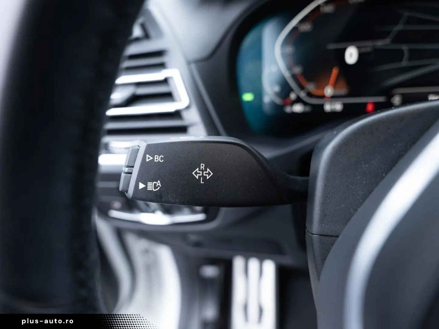 BMW X3 xDrive 20i M-Sport FACEL. LED W-LAN NAVI SHZ